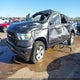 1C6SRFFT5MN771668 2021 Ram 1500 auction photo thumbnail 2
