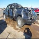 1C6SRFFT5MN771668 2021 Ram 1500 auction photo thumbnail 3