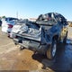 1C6SRFFT5MN771668 2021 Ram 1500 auction photo thumbnail 6