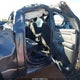 1C6SRFFT5MN771668 2021 Ram 1500 auction photo thumbnail 8