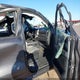 1C6SRFFT5MN771668 2021 Ram 1500 auction photo thumbnail 5
