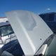 1N6DD26S71C306295 2001 Nissan Frontier Xe auction photo thumbnail 6