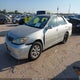 4T1BF32K34U071078 2004 Toyota Camry Xle V6 auction photo thumbnail 2