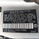 4T1BF32K34U071078 2004 Toyota Camry Xle V6 auction photo thumbnail 9