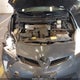 JTDKN3DU7C1532143 2012 Toyota Prius Two auction photo thumbnail 10