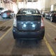 JTDKN3DU7C1532143 2012 Toyota Prius Two auction photo thumbnail 16