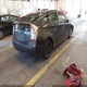 JTDKN3DU7C1532143 2012 Toyota Prius Two auction photo thumbnail 4