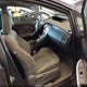 JTDKN3DU7C1532143 2012 Toyota Prius Two auction photo thumbnail 5