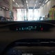 JTDKN3DU7C1532143 2012 Toyota Prius Two auction photo thumbnail 7
