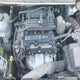 KL8CD6S94DC505424 2013 Chevrolet Spark 1Lt Auto auction photo thumbnail 10