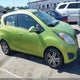 KL8CD6S94DC505424 2013 Chevrolet Spark 1Lt Auto auction photo thumbnail 13