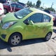 KL8CD6S94DC505424 2013 Chevrolet Spark 1Lt Auto auction photo thumbnail 14