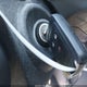 KL8CD6S94DC505424 2013 Chevrolet Spark 1Lt Auto auction photo thumbnail 11