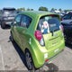 KL8CD6S94DC505424 2013 Chevrolet Spark 1Lt Auto auction photo thumbnail 3