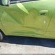 KL8CD6S94DC505424 2013 Chevrolet Spark 1Lt Auto auction photo thumbnail 6