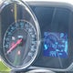 KL8CD6S94DC505424 2013 Chevrolet Spark 1Lt Auto auction photo thumbnail 7