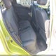 KL8CD6S94DC505424 2013 Chevrolet Spark 1Lt Auto auction photo thumbnail 8