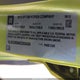 KL8CD6S94DC505424 2013 Chevrolet Spark 1Lt Auto auction photo thumbnail 9