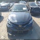 4T1B11HK4JU564225 2018 Toyota Camry Le auction photo thumbnail 12