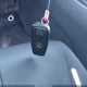 4T1B11HK4JU564225 2018 Toyota Camry Le auction photo thumbnail 11