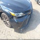 4T1B11HK4JU564225 2018 Toyota Camry Le auction photo thumbnail 17