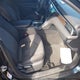 4T1B11HK4JU564225 2018 Toyota Camry Le auction photo thumbnail 5
