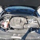 1C4RJHEG2R8500345 2024 Jeep Grand Cherokee Summit Reserve 4X4 auction photo thumbnail 10