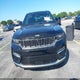 1C4RJHEG2R8500345 2024 Jeep Grand Cherokee Summit Reserve 4X4 auction photo thumbnail 12