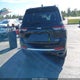 1C4RJHEG2R8500345 2024 Jeep Grand Cherokee Summit Reserve 4X4 auction photo thumbnail 16