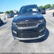 1C4RJHEG2R8500345 2024 Jeep Grand Cherokee Summit Reserve 4X4 auction photo thumbnail 6