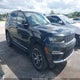 1C4RJHEG2R8500345 2024 Jeep Grand Cherokee Summit Reserve 4X4 auction photo thumbnail 1