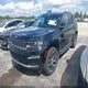 1C4RJHEG2R8500345 2024 Jeep Grand Cherokee Summit Reserve 4X4 auction photo thumbnail 2