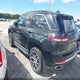 1C4RJHEG2R8500345 2024 Jeep Grand Cherokee Summit Reserve 4X4 auction photo thumbnail 3