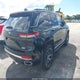 1C4RJHEG2R8500345 2024 Jeep Grand Cherokee Summit Reserve 4X4 auction photo thumbnail 4