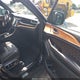 1C4RJHEG2R8500345 2024 Jeep Grand Cherokee Summit Reserve 4X4 auction photo thumbnail 5