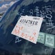 1C4RJHEG2R8500345 2024 Jeep Grand Cherokee Summit Reserve 4X4 auction photo thumbnail 7