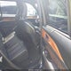 1C4RJHEG2R8500345 2024 Jeep Grand Cherokee Summit Reserve 4X4 auction photo thumbnail 8