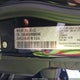 1C4RJHEG2R8500345 2024 Jeep Grand Cherokee Summit Reserve 4X4 auction photo thumbnail 9