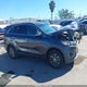 5XYPG4A56GG037411 2016 Kia Sorento 3.3L Lx auction photo thumbnail 13