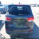 5XYPG4A56GG037411 2016 Kia Sorento 3.3L Lx auction photo thumbnail 16