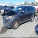 5XYPG4A56GG037411 2016 Kia Sorento 3.3L Lx auction photo thumbnail 2