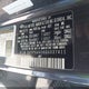 5XYPG4A56GG037411 2016 Kia Sorento 3.3L Lx auction photo thumbnail 9