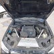 5UXTY3C07M9F04910 2021 BMW X3 Sdrive30I auction photo thumbnail 10