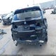 5UXTY3C07M9F04910 2021 BMW X3 Sdrive30I auction photo thumbnail 17