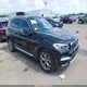 5UXTY3C07M9F04910 2021 BMW X3 Sdrive30I auction photo thumbnail 1