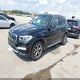 5UXTY3C07M9F04910 2021 BMW X3 Sdrive30I auction photo thumbnail 2