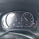 5UXTY3C07M9F04910 2021 BMW X3 Sdrive30I auction photo thumbnail 7