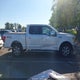 1FTEW1EG7JFC51158 2018 Ford F-150 Lariat auction photo thumbnail 13