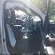 1FTEW1EG7JFC51158 2018 Ford F-150 Lariat auction photo thumbnail 5