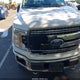 1FTEW1EG7JFC51158 2018 Ford F-150 Lariat auction photo thumbnail 6